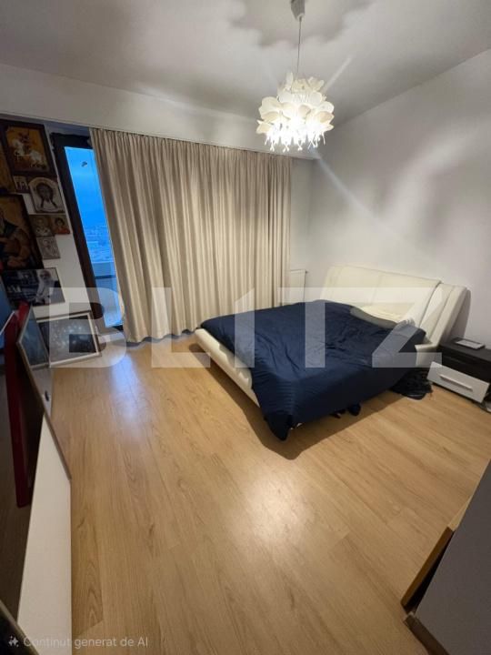 Apartament de vânzare 2 camere Sud - 184718AV | BLITZ Bistriţa | Poza2