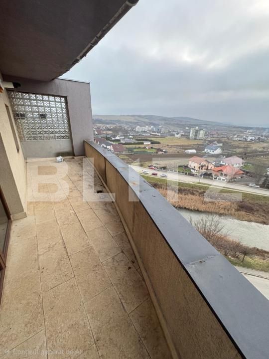 Apartament de vânzare 2 camere Sud - 184718AV | BLITZ Bistriţa | Poza7