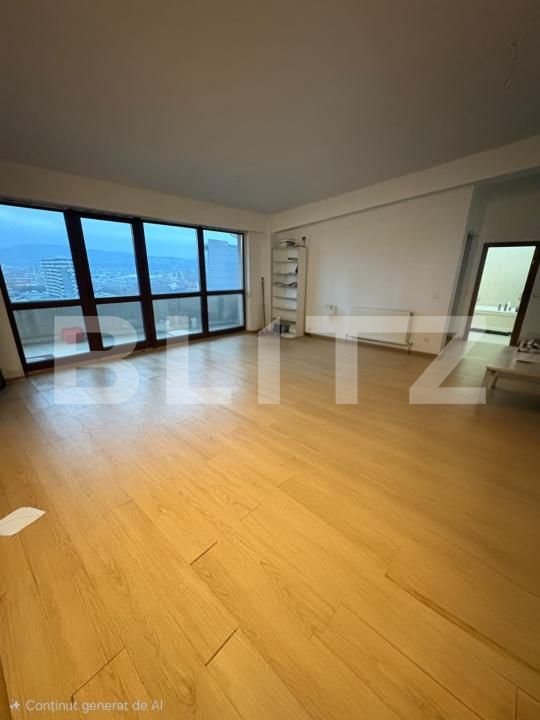 Apartament de vânzare 2 camere Sud - 184718AV | BLITZ Bistriţa | Poza3