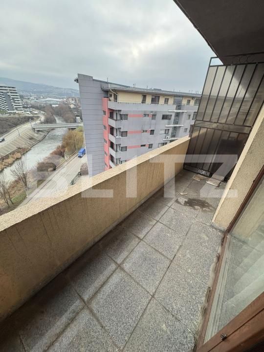 Apartament de vânzare 2 camere Sud - 184718AV | BLITZ Bistriţa | Poza8