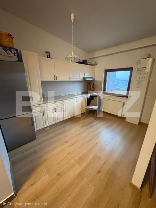 Apartament de vânzare 2 camere Sud - 184718AV | BLITZ Bistriţa | Poza4