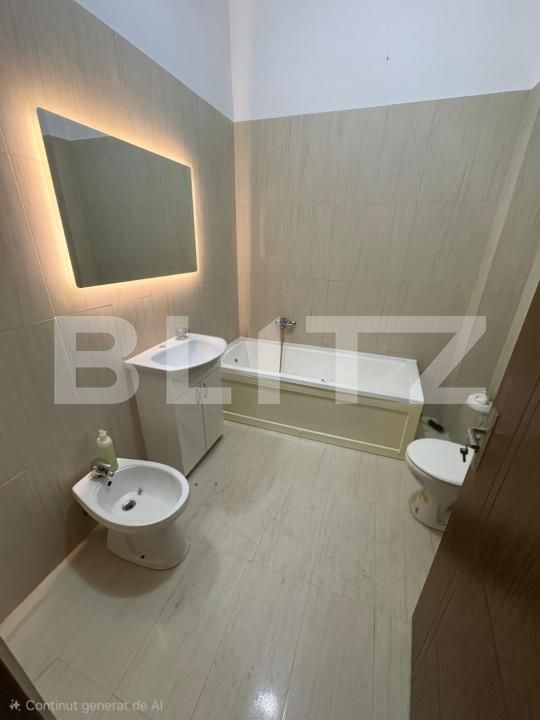 Apartament de vânzare 2 camere Sud - 184718AV | BLITZ Bistriţa | Poza6