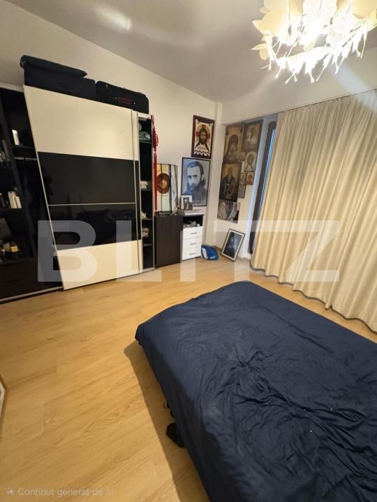 Apartament de vânzare 2 camere Sud - 184718AV | BLITZ Bistriţa | Poza5