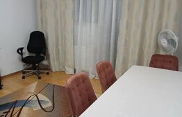 Apartament de vanzare ,2 camere , 53 mp ,zona Subcetate