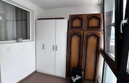 Apartament de vanzare, 2 camere, 53 mp, zona Subcetate