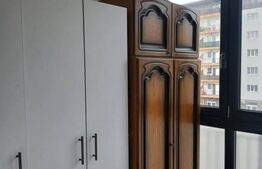 Apartament de vanzare, 2 camere, 53 mp, zona Subcetate