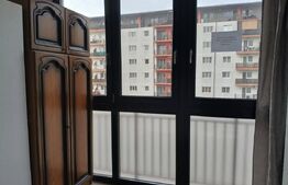 Apartament de vanzare ,2 camere , 53 mp ,zona Subcetate