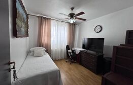 Apartament de vanzare, 2 camere, 53 mp, zona Subcetate