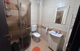 Apartament de vanzare, 2 camere, 53 mp, zona Subcetate