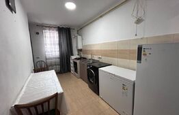 Apartament de vanzare, 2 camere, 53 mp, zona Subcetate