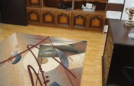 Apartament de vanzare, 2 camere, 53 mp, zona Subcetate