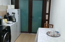 Apartament de vanzare ,2 camere , 53 mp ,zona Subcetate