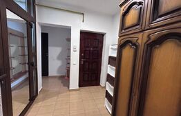 Apartament de vanzare, 2 camere, 53 mp, zona Subcetate