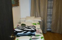 Apartament de vanzare ,2 camere , 53 mp ,zona Subcetate
