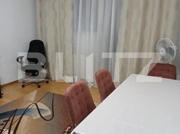 Apartament de vânzare 2 camere Centura - 184726AV | BLITZ Bistriţa | Poza3
