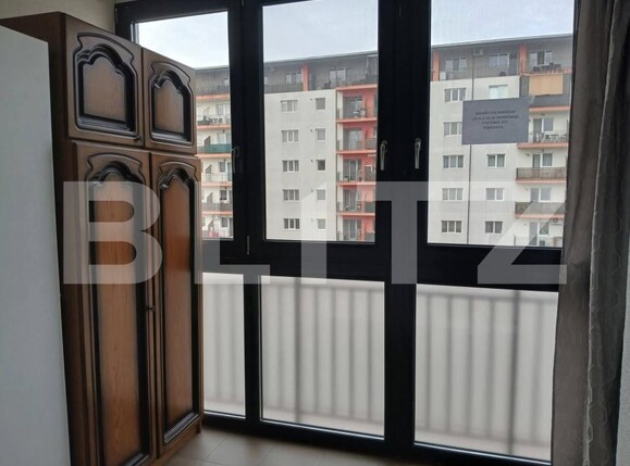 Apartament de vânzare 2 camere Centura - 184726AV | BLITZ Bistriţa | Poza4