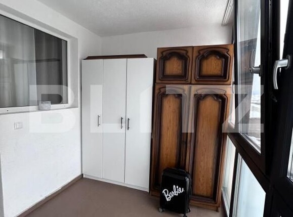 Apartament de vânzare 2 camere Centura - 184726AV | BLITZ Bistriţa | Poza6