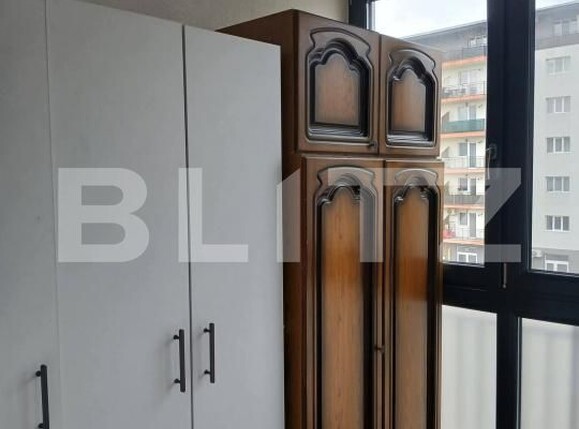 Apartament de vânzare 2 camere Centura - 184726AV | BLITZ Bistriţa | Poza2