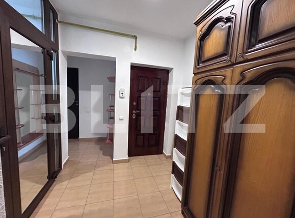 Apartament de vânzare 2 camere Centura - 184726AV | BLITZ Bistriţa | Poza4