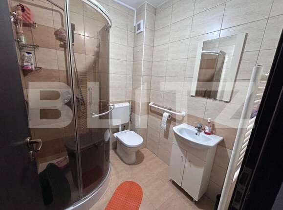 Apartament de vânzare 2 camere Centura - 184726AV | BLITZ Bistriţa | Poza5