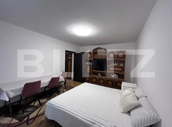 Apartament de vânzare 2 camere Centura - 184726AV | BLITZ Bistriţa | Poza1