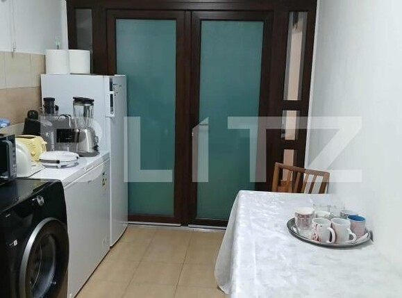 Apartament de vânzare 2 camere Centura - 184726AV | BLITZ Bistriţa | Poza6