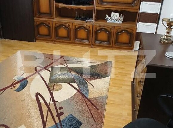 Apartament de vânzare 2 camere Centura - 184726AV | BLITZ Bistriţa | Poza1