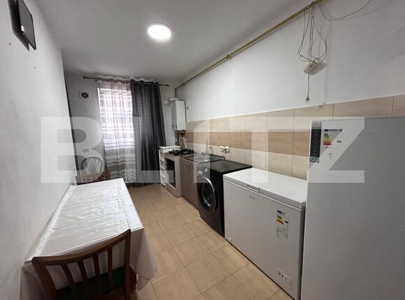 Apartament de vânzare 2 camere Centura - 184726AV | BLITZ Bistriţa | Poza2
