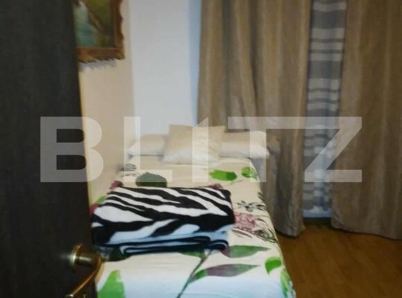 Apartament de vânzare 2 camere Centura - 184726AV | BLITZ Bistriţa | Poza5