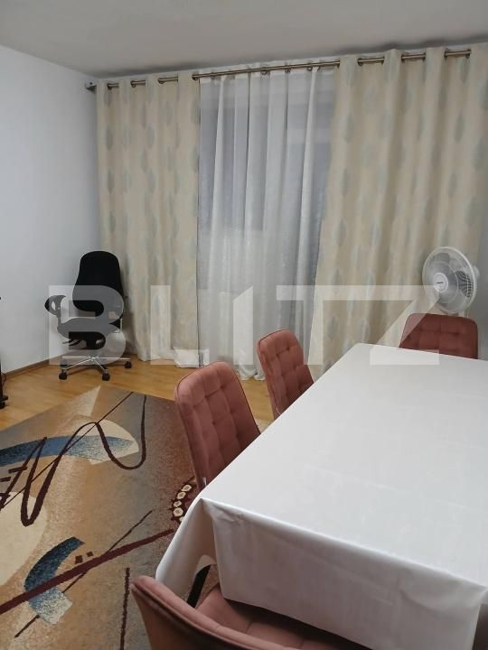 Apartament de vânzare 2 camere Centura - 184726AV | BLITZ Bistriţa | Poza3