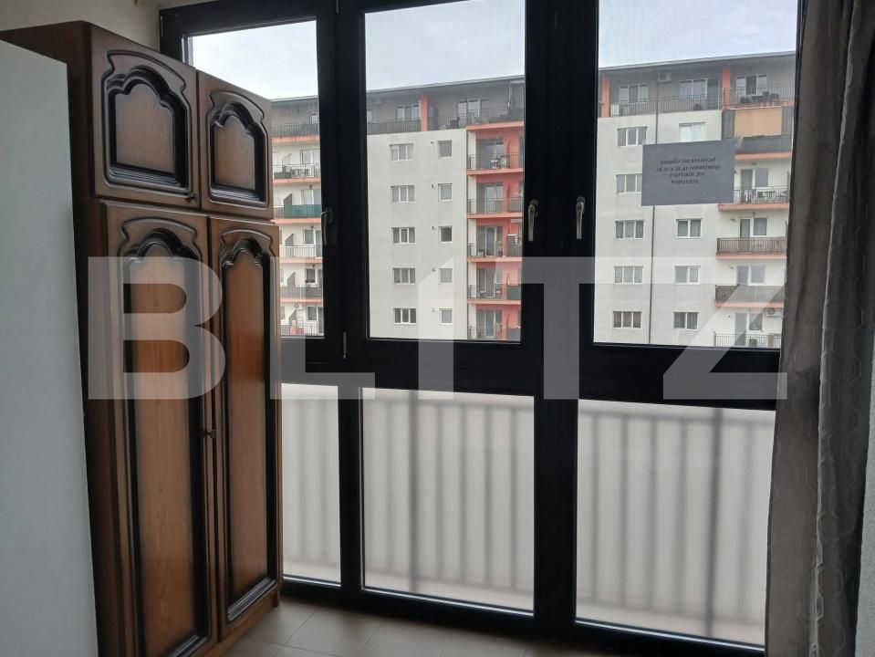 Apartament de vânzare 2 camere Centura - 184726AV | BLITZ Bistriţa | Poza4