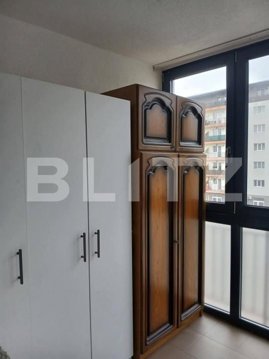Apartament de vânzare 2 camere Centura - 184726AV | BLITZ Bistriţa | Poza2