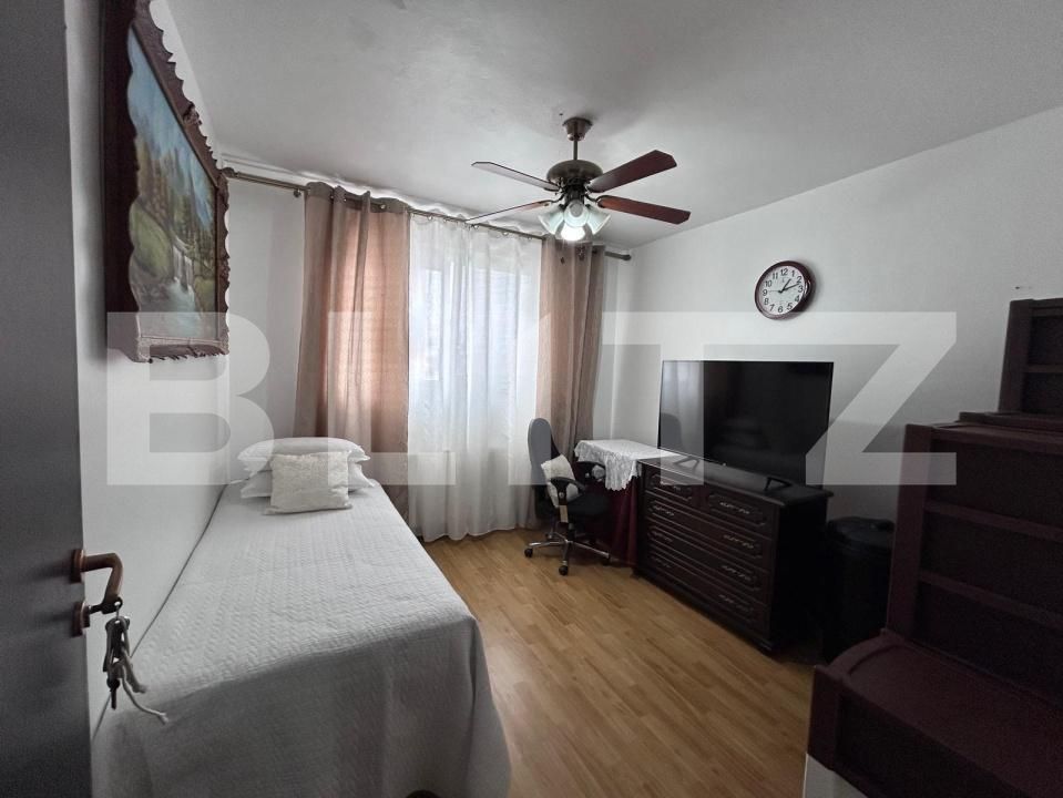 Apartament de vânzare 2 camere Centura - 184726AV | BLITZ Bistriţa | Poza3