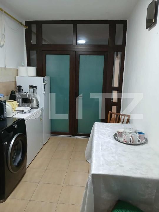 Apartament de vânzare 2 camere Centura - 184726AV | BLITZ Bistriţa | Poza6