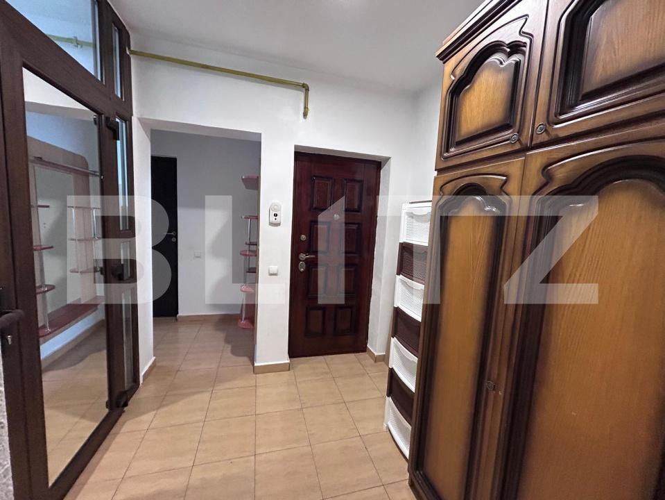 Apartament de vânzare 2 camere Centura - 184726AV | BLITZ Bistriţa | Poza4