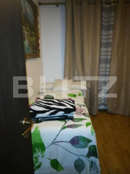 Apartament de vânzare 2 camere Centura - 184726AV | BLITZ Bistriţa | Poza5