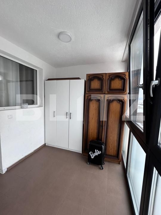 Apartament de vânzare 2 camere Centura - 184726AV | BLITZ Bistriţa | Poza6