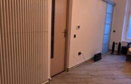 Spațiu comercial de închiriat – zonă centrală, stradă principală