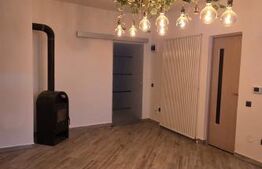 Spațiu comercial de închiriat – zonă centrală, stradă principală