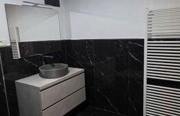 Spațiu comercial de închiriat – zonă centrală, stradă principală