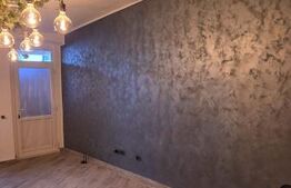 Spațiu comercial de închiriat – zonă centrală, stradă principală