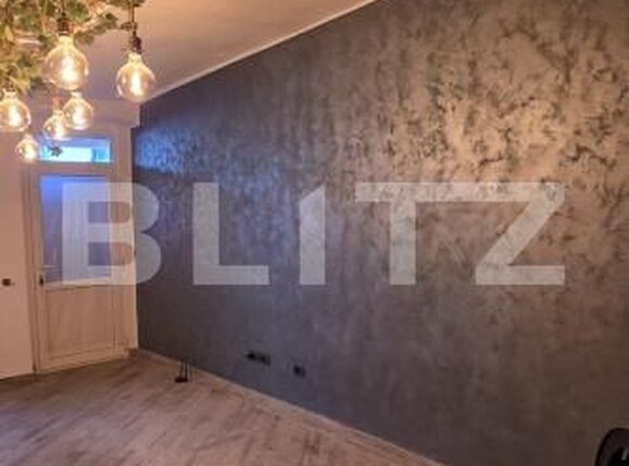 Spațiu comercial de închiriat Central - 184785SIC | BLITZ Bistriţa | Poza5