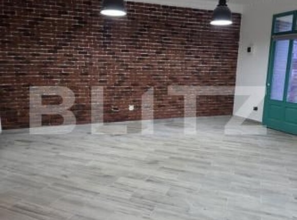 Spațiu comercial de închiriat Central - 184785SIC | BLITZ Bistriţa | Poza1