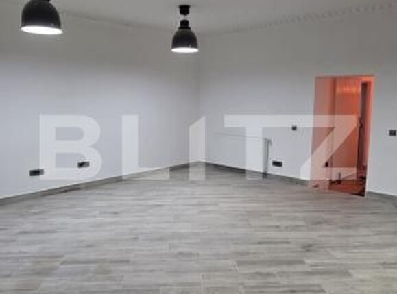 Spațiu comercial de închiriat Central - 184785SIC | BLITZ Bistriţa | Poza3