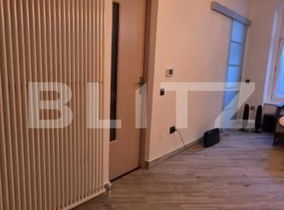 Spațiu comercial de închiriat Central - 184785SIC | BLITZ Bistriţa | Poza4