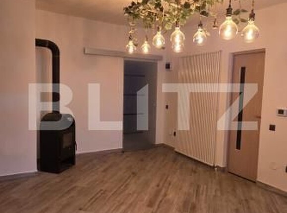 Spațiu comercial de închiriat Central - 184785SIC | BLITZ Bistriţa | Poza2