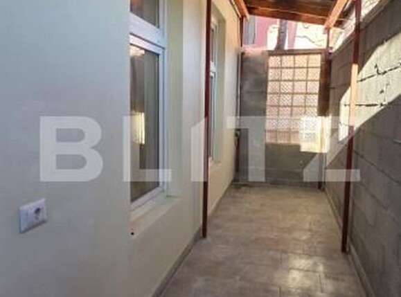 Spațiu comercial de închiriat Central - 184785SIC | BLITZ Bistriţa | Poza8