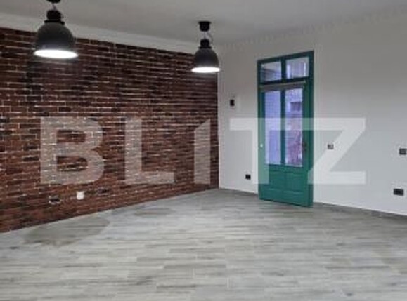 Spațiu comercial de închiriat Central - 184785SIC | BLITZ Bistriţa | Poza6