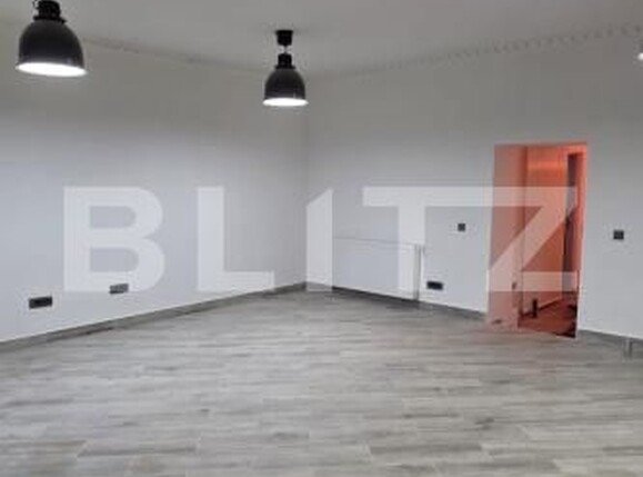 Spațiu comercial de închiriat Central - 184785SIC | BLITZ Bistriţa | Poza10
