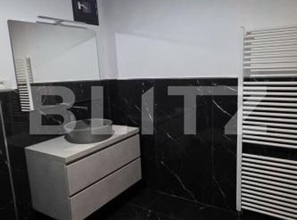 Spațiu comercial de închiriat Central - 184785SIC | BLITZ Bistriţa | Poza9